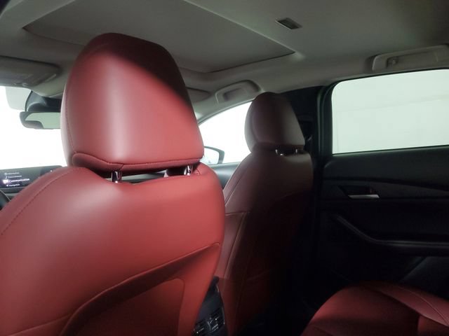 New 2026 MAZDA CX-30 AWD 2.5 S image 14