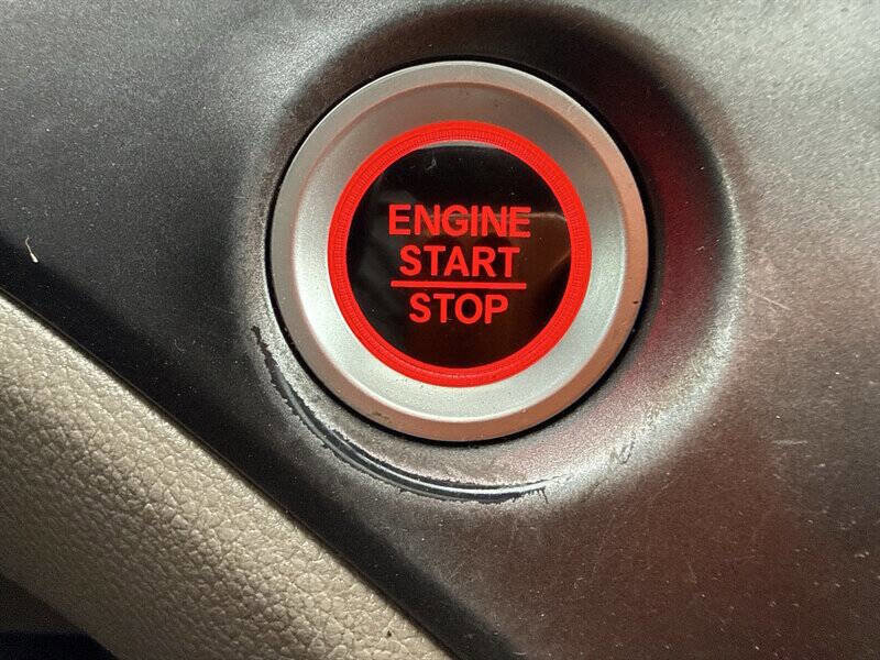 Used 2016 Honda Pilot EX-L image 32
