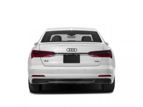 Used 2023 Audi A6 2.0T Premium image 5