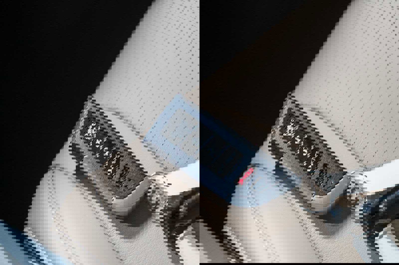 Used 2025 Acura MDX FWD w/ Technology Package image 32