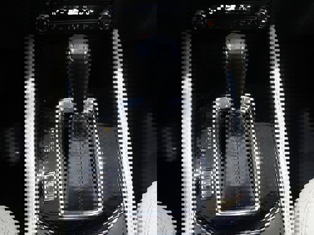 Used 2023 MAZDA CX-5 AWD 2.5 S w/ Premium Plus Pkg image 27