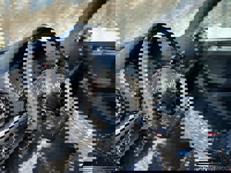 Used 2019 Audi S3 Premium Plus image 15