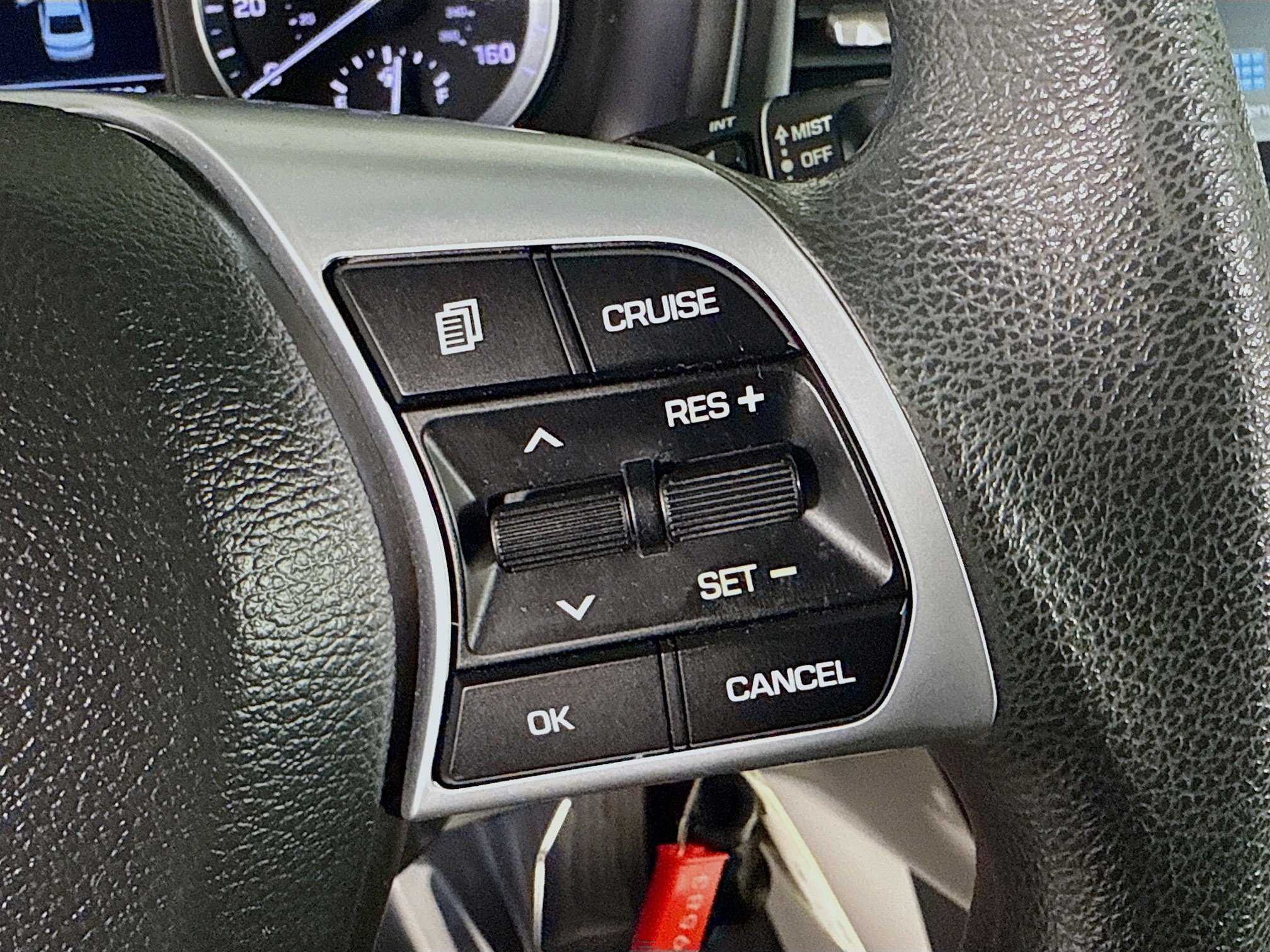 Used 2019 Hyundai Sonata ECO image 15