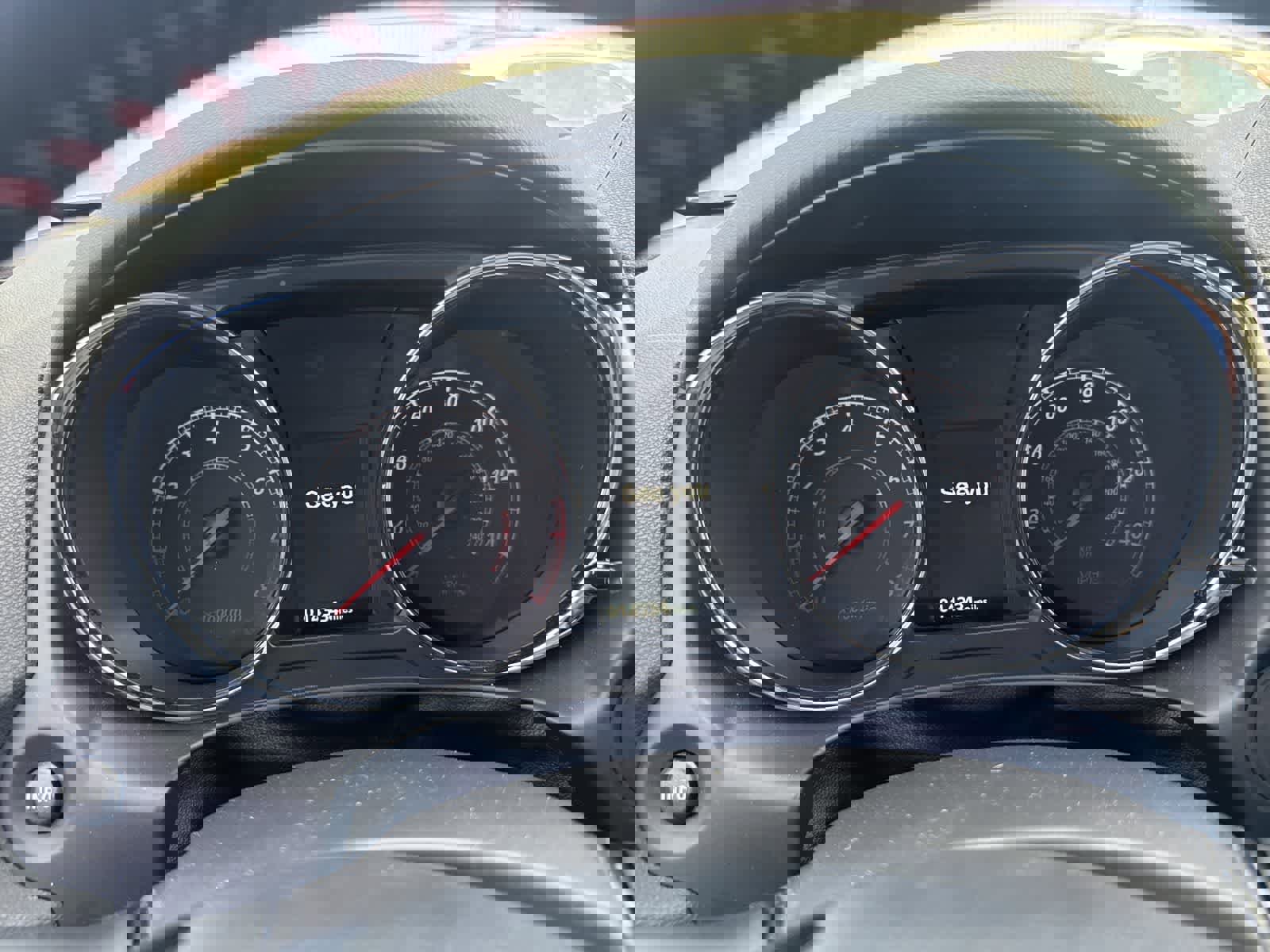 Used 2025 Mitsubishi Outlander Sport LE image 21