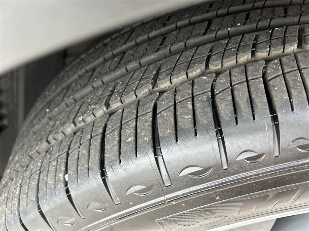 Used 2020 Lexus NX 300 FWD w/ Premium Package image 35