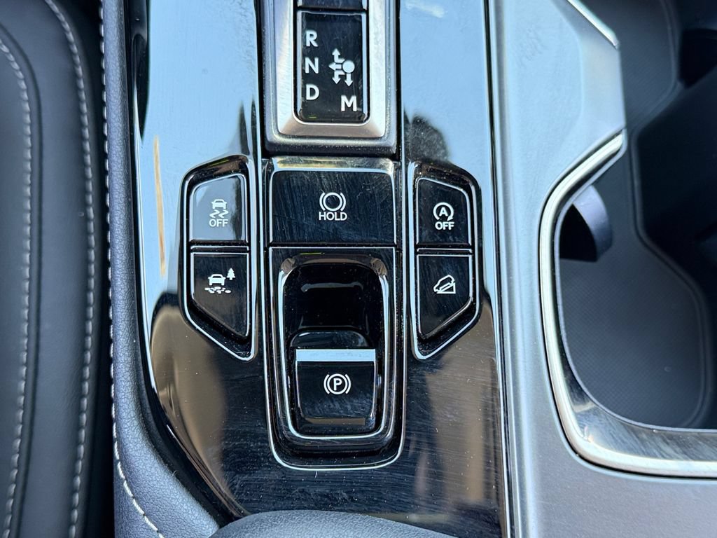 Certified 2022 Lexus NX 350 AWD w/ Cold Area Package image 28
