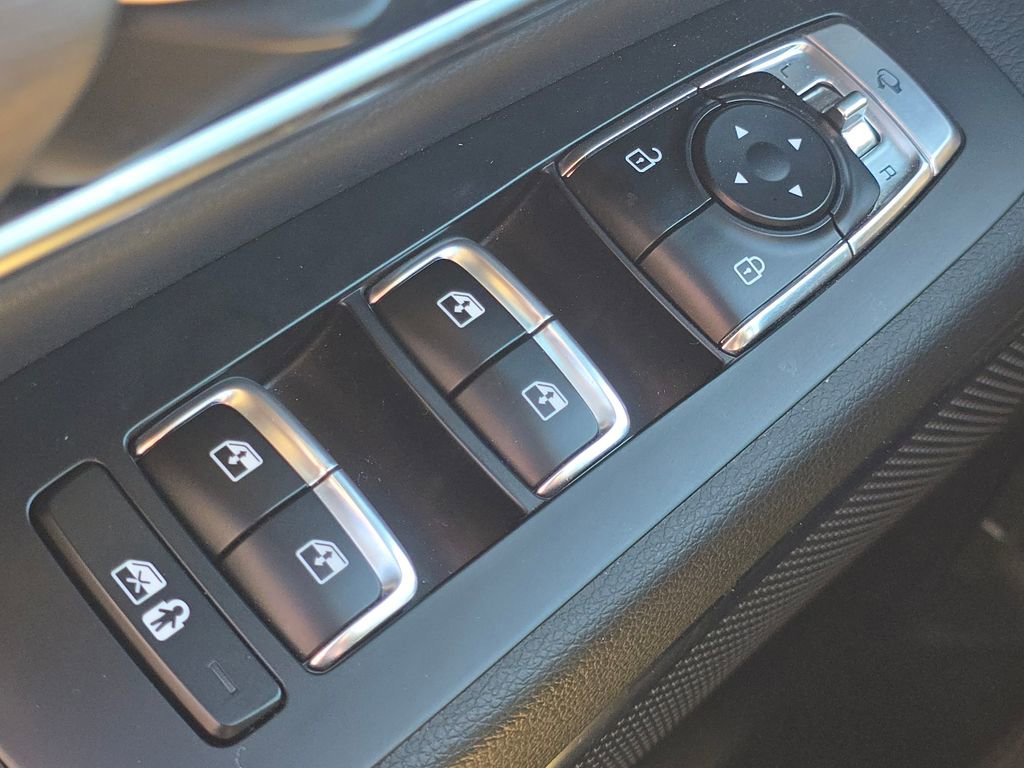 Used 2024 Kia Telluride SX Prestige X-Line AWD/4WD image 28