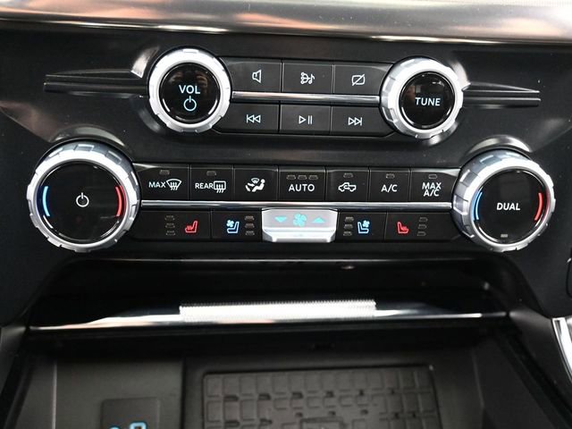 Certified 2023 Ford F150 Raptor image 23