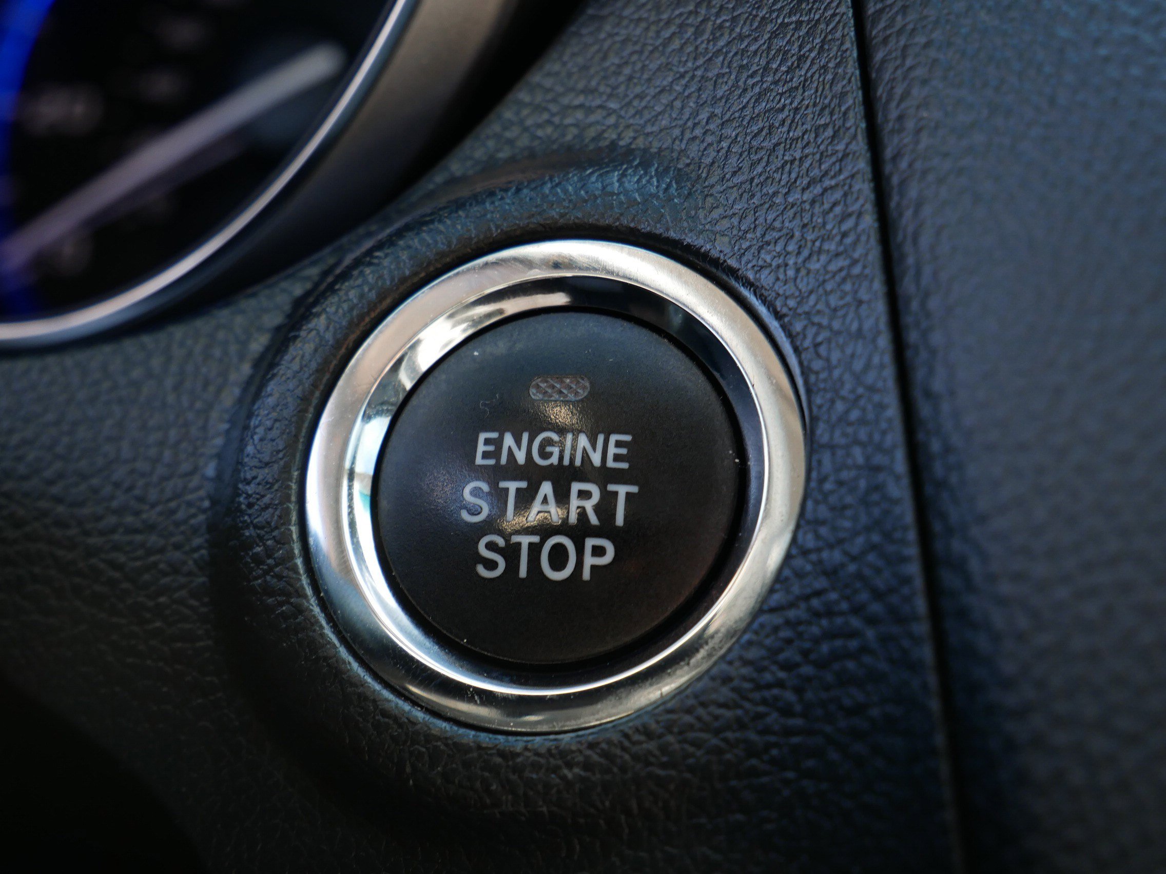 Used 2018 Subaru Legacy 2.5i Limited w/ Popular Package #2A image 31