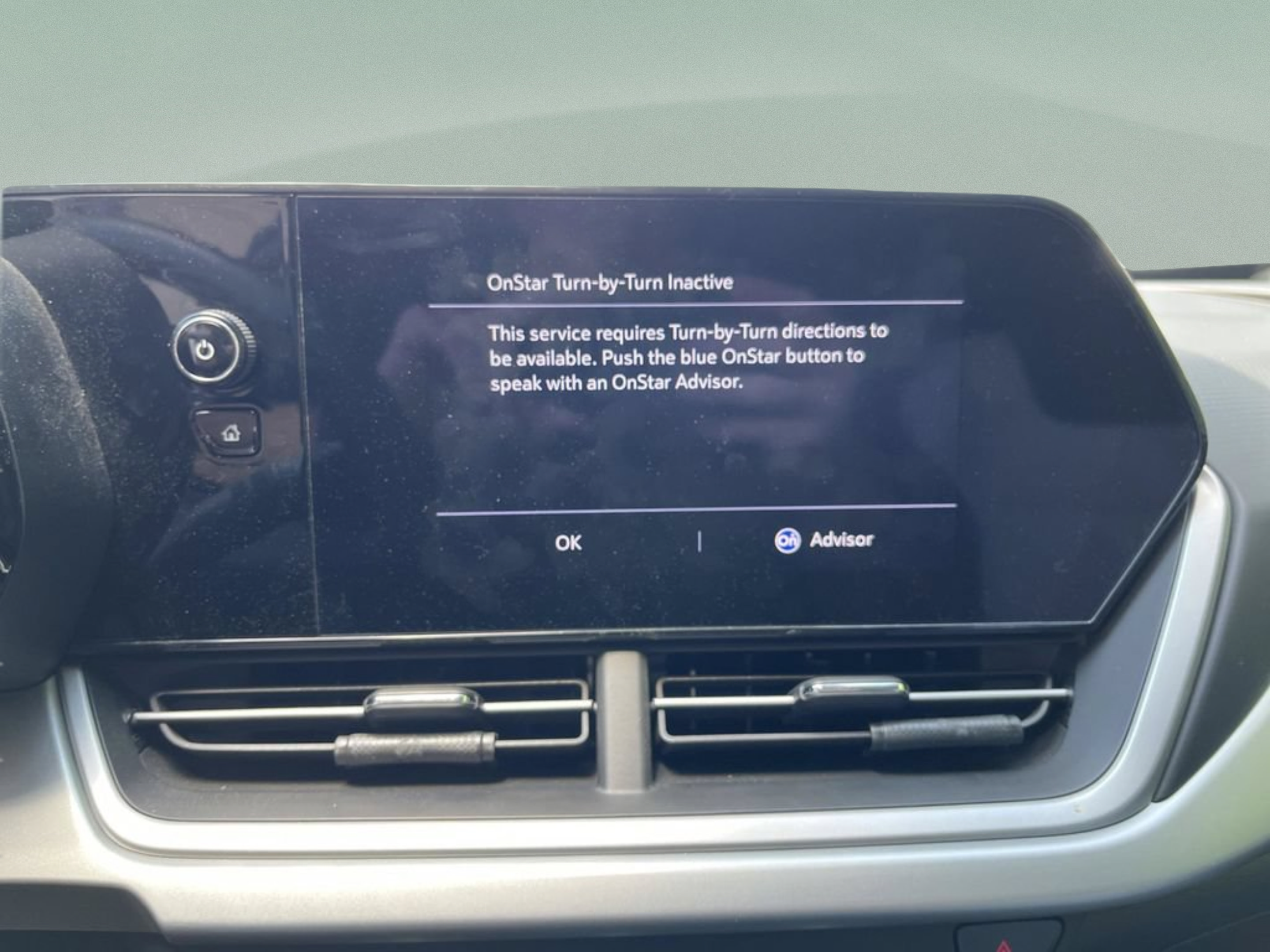 Used 2024 Chevrolet Trax LS FWD image 15