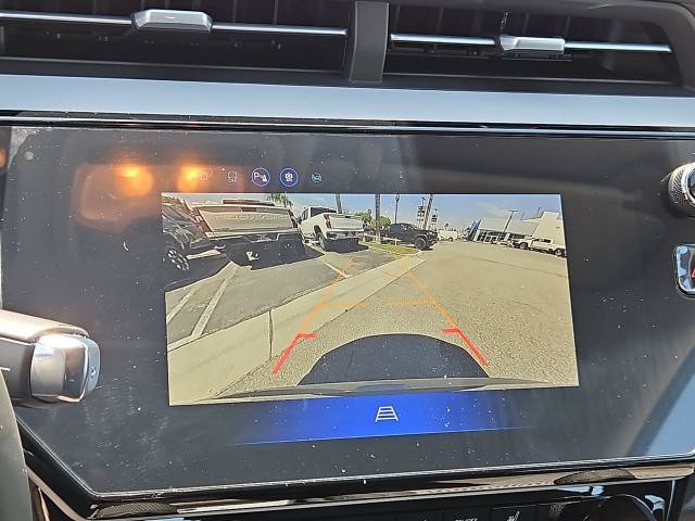New 2027 Chevrolet Bolt LT w/ Comfort Package FWD image 14