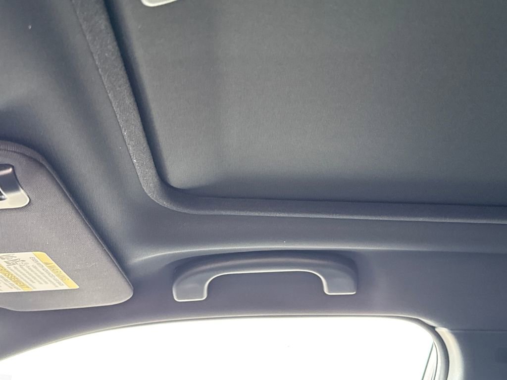 New 2026 Subaru Forester Wilderness image 18