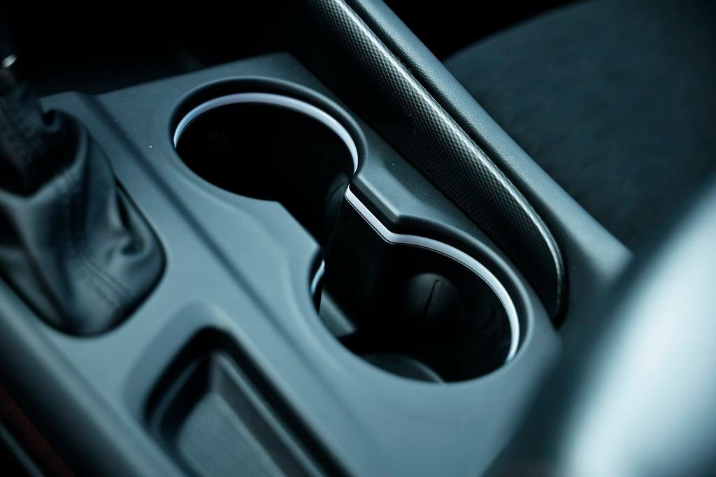 Used 2024 Dodge Durango GT image 38