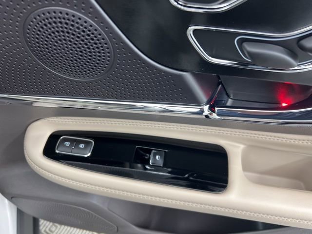 Certified 2023 Lincoln Corsair AWD w/ Equipment Group 101A image 26