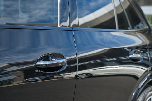 Used 2024 Mercedes-Benz GLC 43 AMG 4MATIC image 18