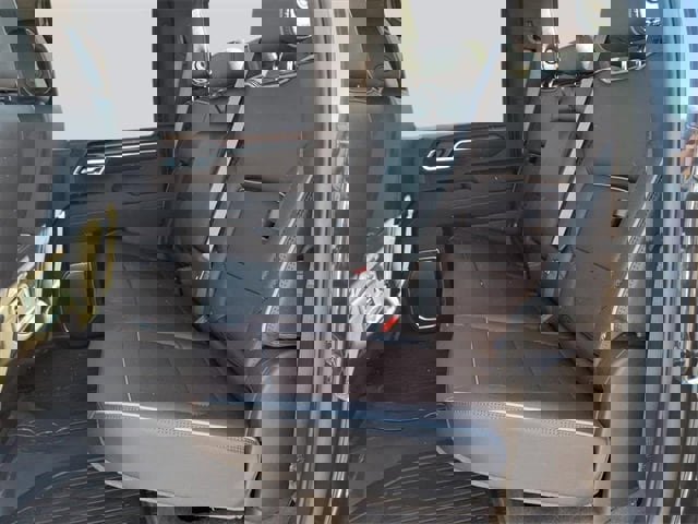 New 2026 GMC Sierra 3500 Denali w/ Technology Package image 13