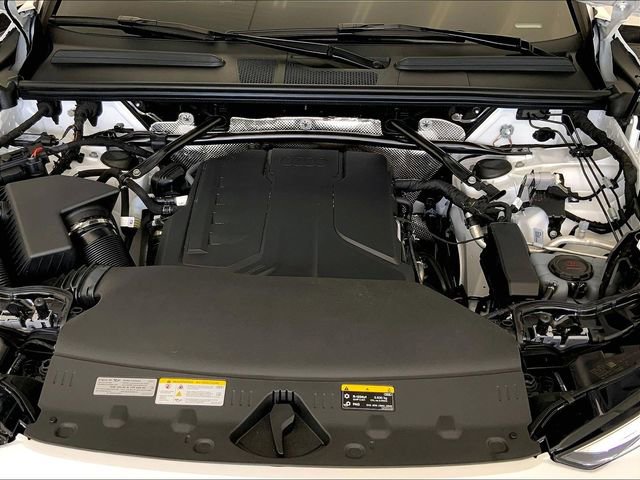 New 2026 Audi Q5 Premium Plus AWD/4WD image 13
