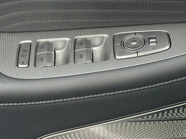 Used 2023 Hyundai Palisade Calligraphy FWD image 33