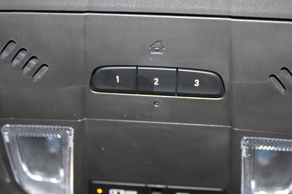 Used 2024 Cadillac XT4 Premium Luxury image 52