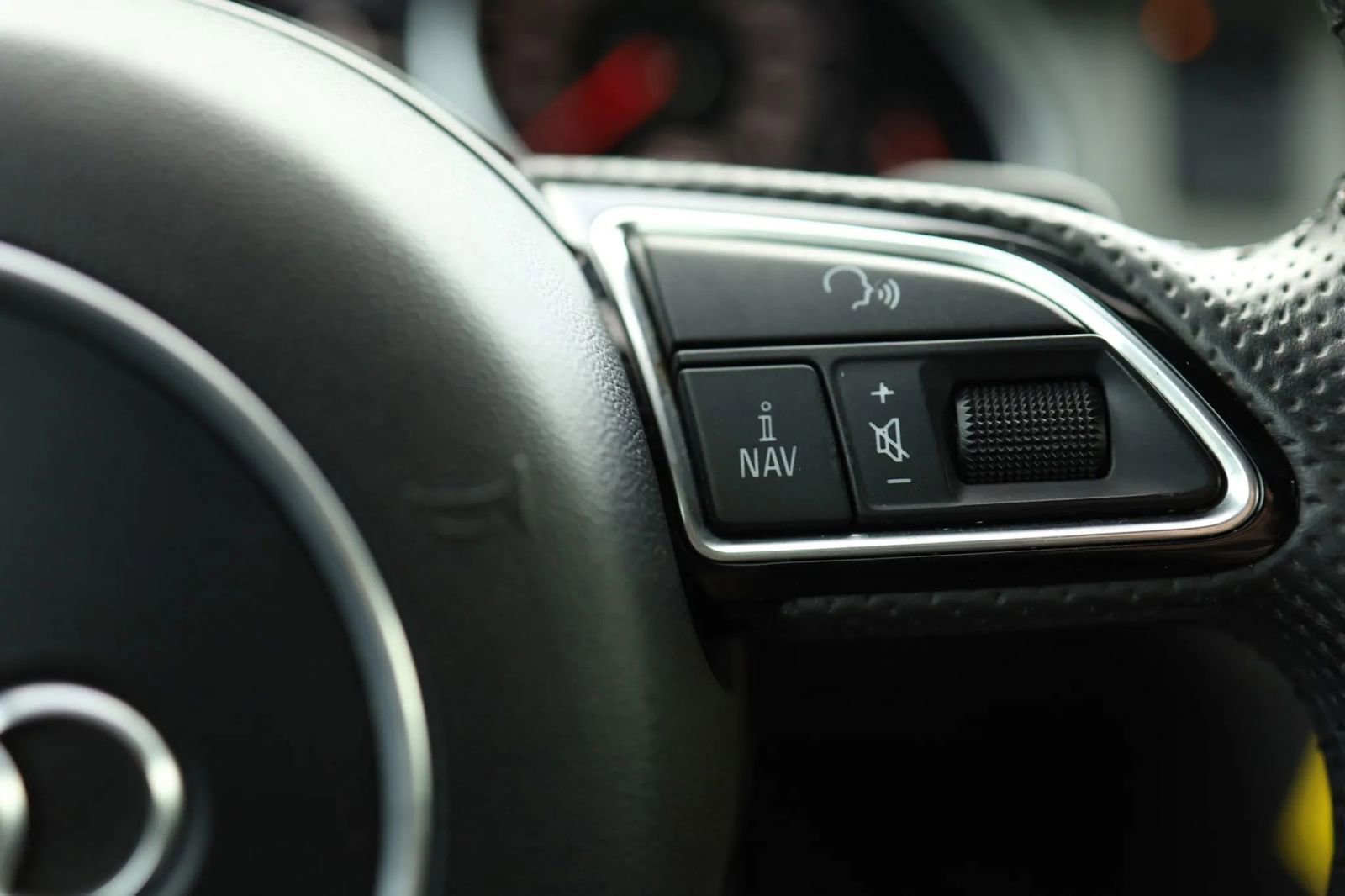 Used 2015 Audi Q7 3.0T S line Prestige image 20