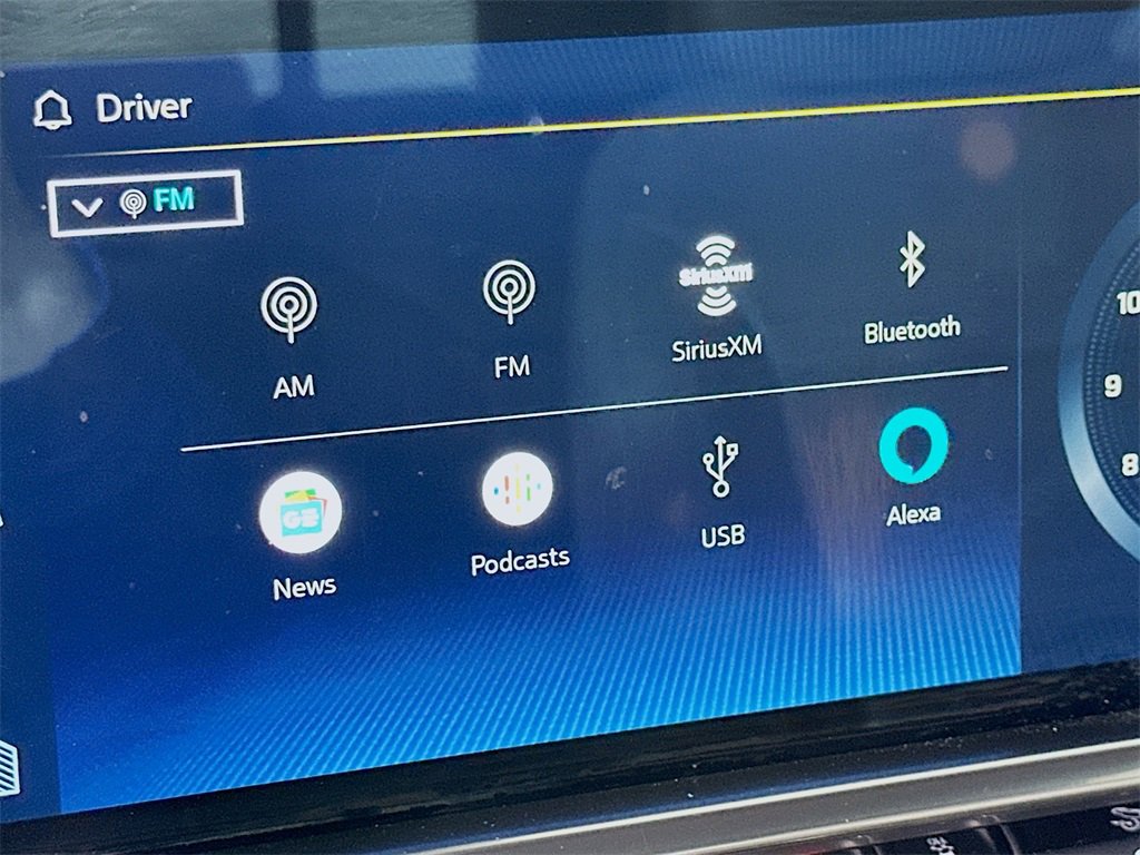 Used 2023 Chevrolet Silverado 1500 LT image 27