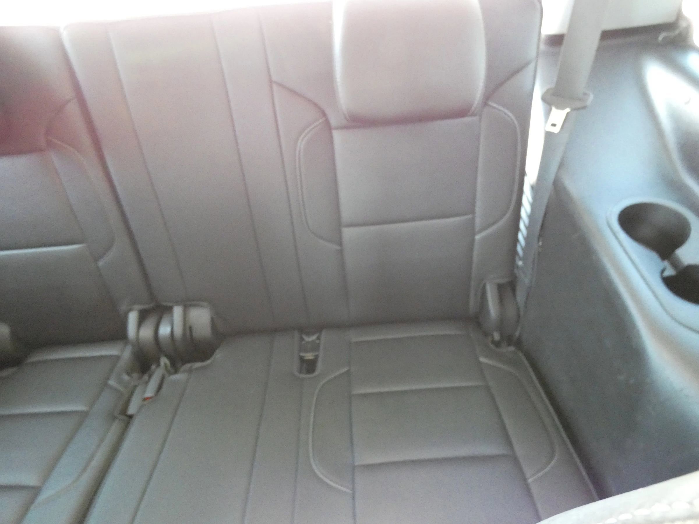 Used 2018 GMC Yukon Denali w/ Denali Ultimate Package image 59