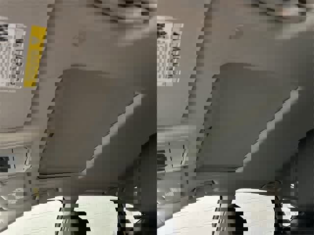 Used 2024 Honda Accord EX-L image 26