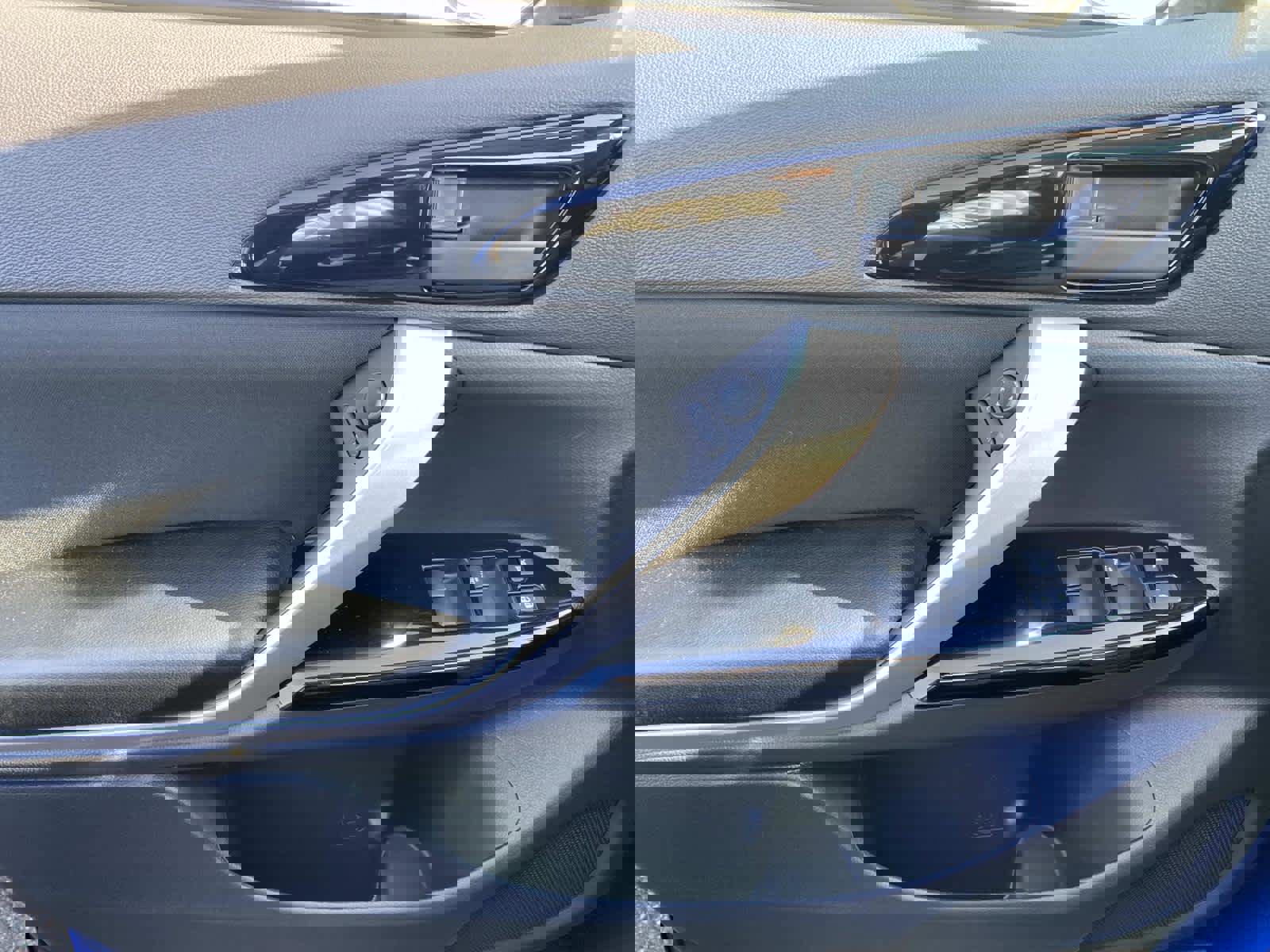 New 2026 Mitsubishi Eclipse Cross LE image 14