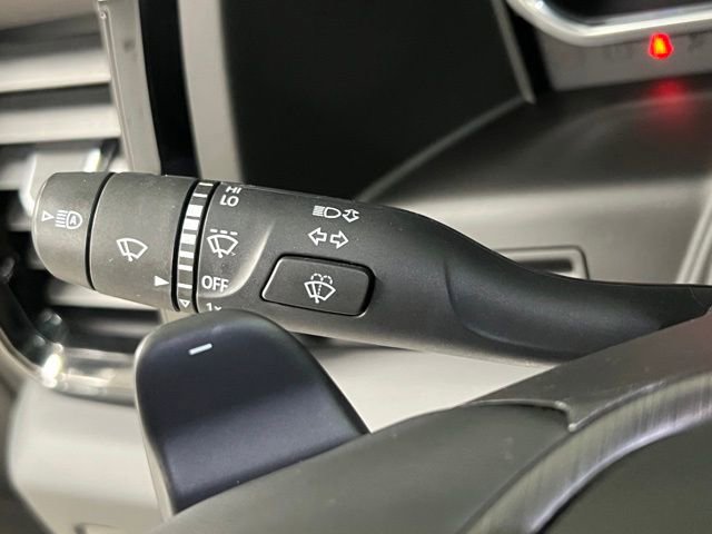 Used 2023 GMC Sierra 1500 AT4 w/ AT4 Preferred Package image 30