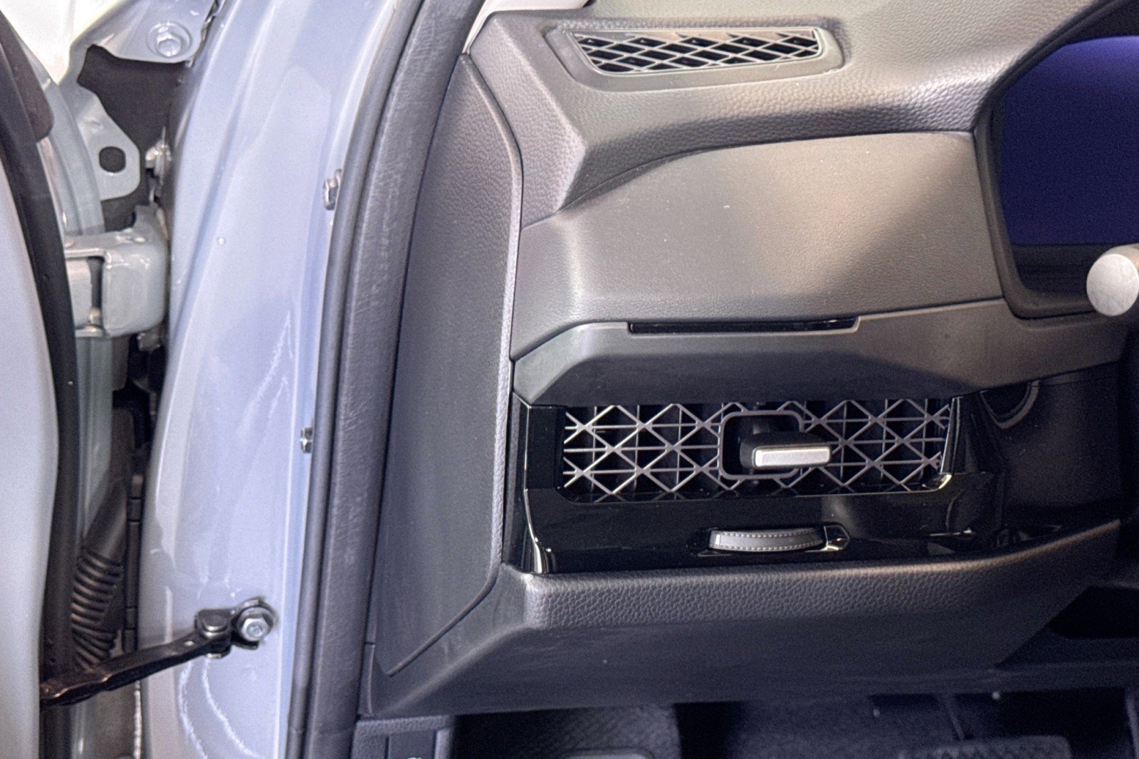 Used 2025 Honda Accord Touring image 10