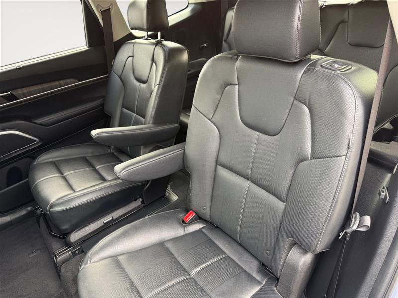 Used 2024 Kia Telluride SX image 14