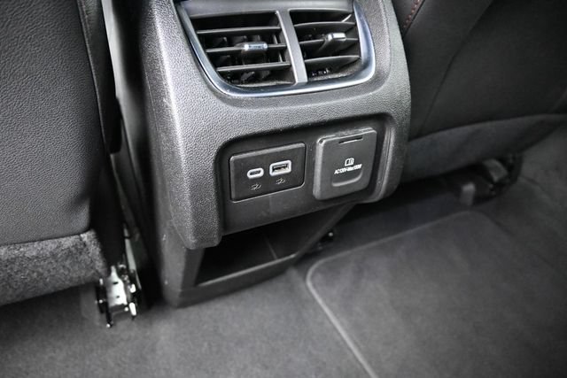 Used 2025 Chevrolet Blazer RS AWD/4WD image 40