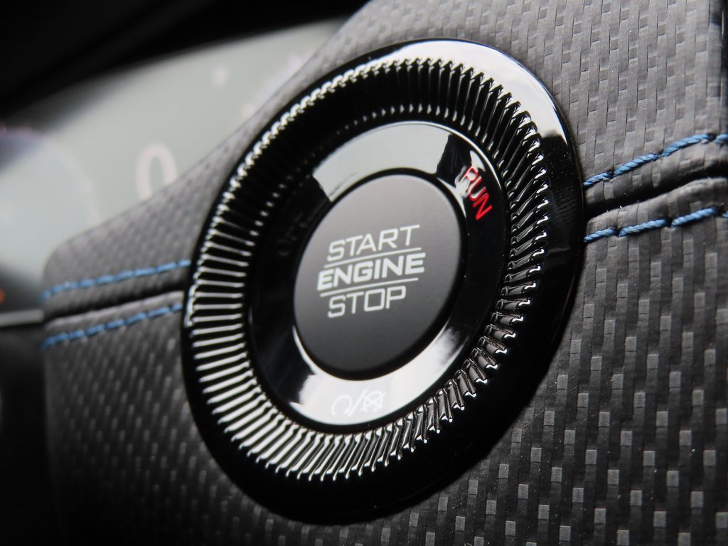 New 2026 Jeep Compass Limited w/ Sun, Sound & Navigation Group image 15