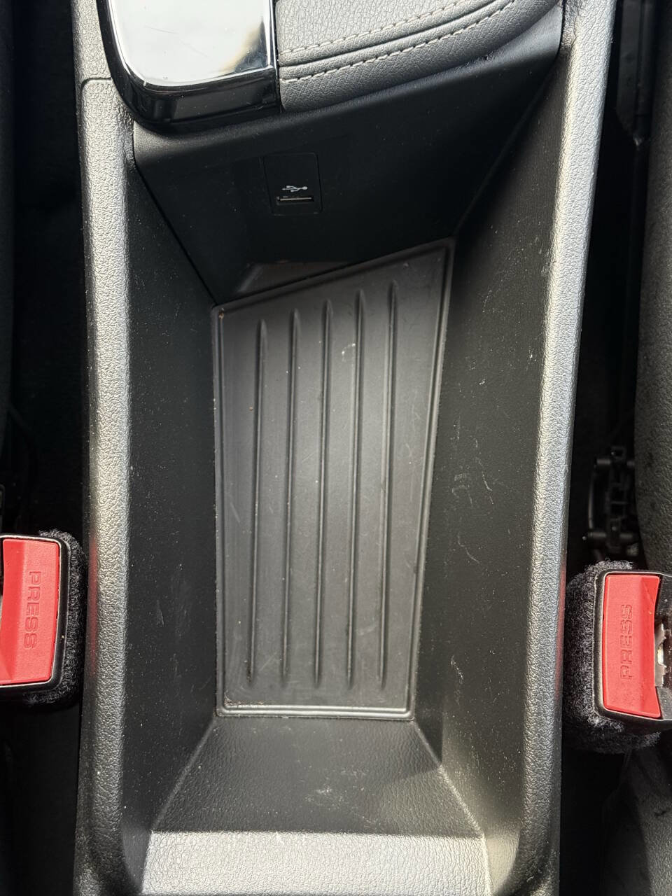 Used 2018 BMW X2 xDrive28i image 32