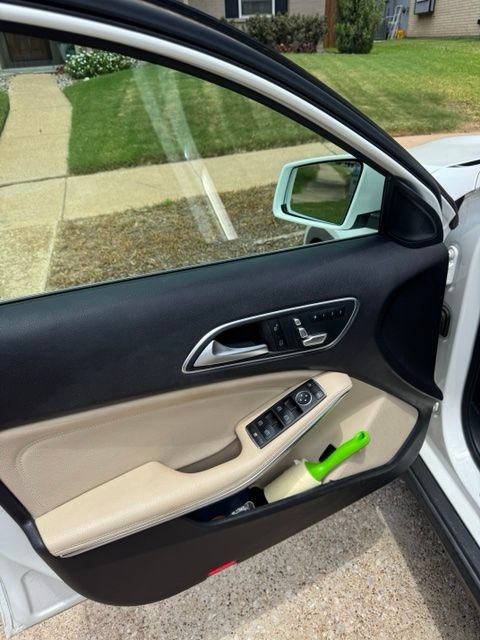 Used 2020 Mercedes-Benz GLA 250 image 6