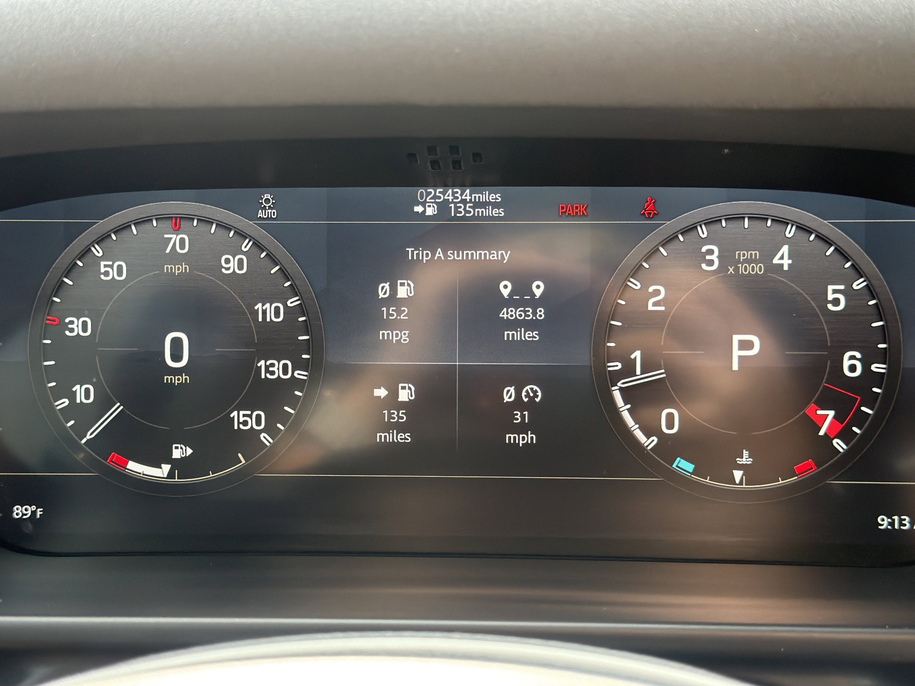 Used 2022 Land Rover Defender 110 S AWD/4WD image 68