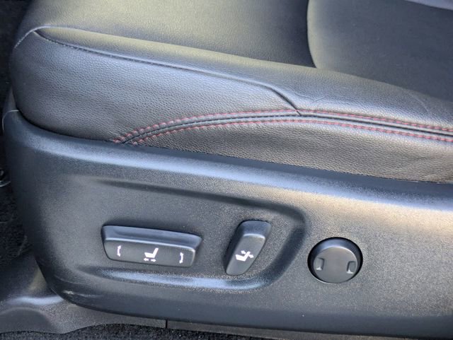 Used 2024 Toyota 4Runner TRD Pro image 26