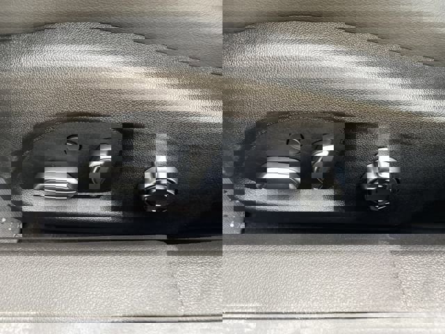 New 2026 Cadillac CT5 Premium Luxury image 25