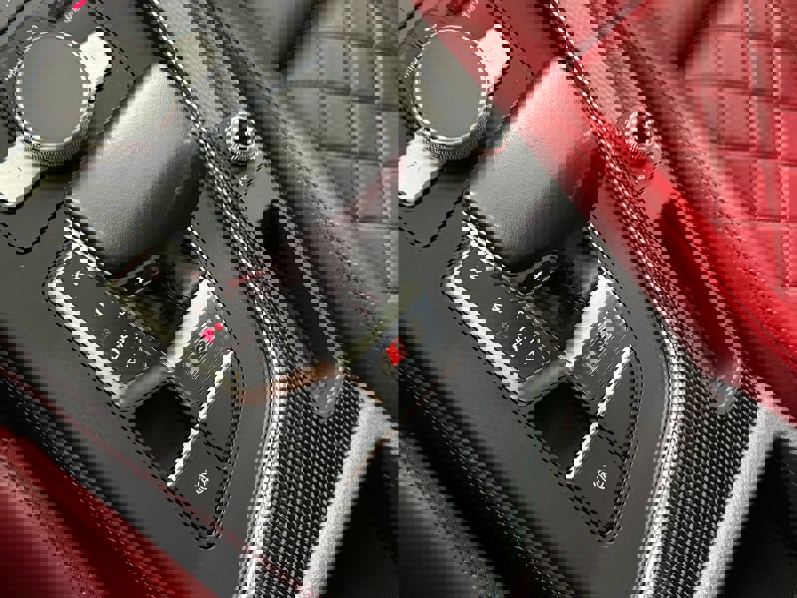 Used 2018 Audi S5 Prestige w/ S Sport Package image 22