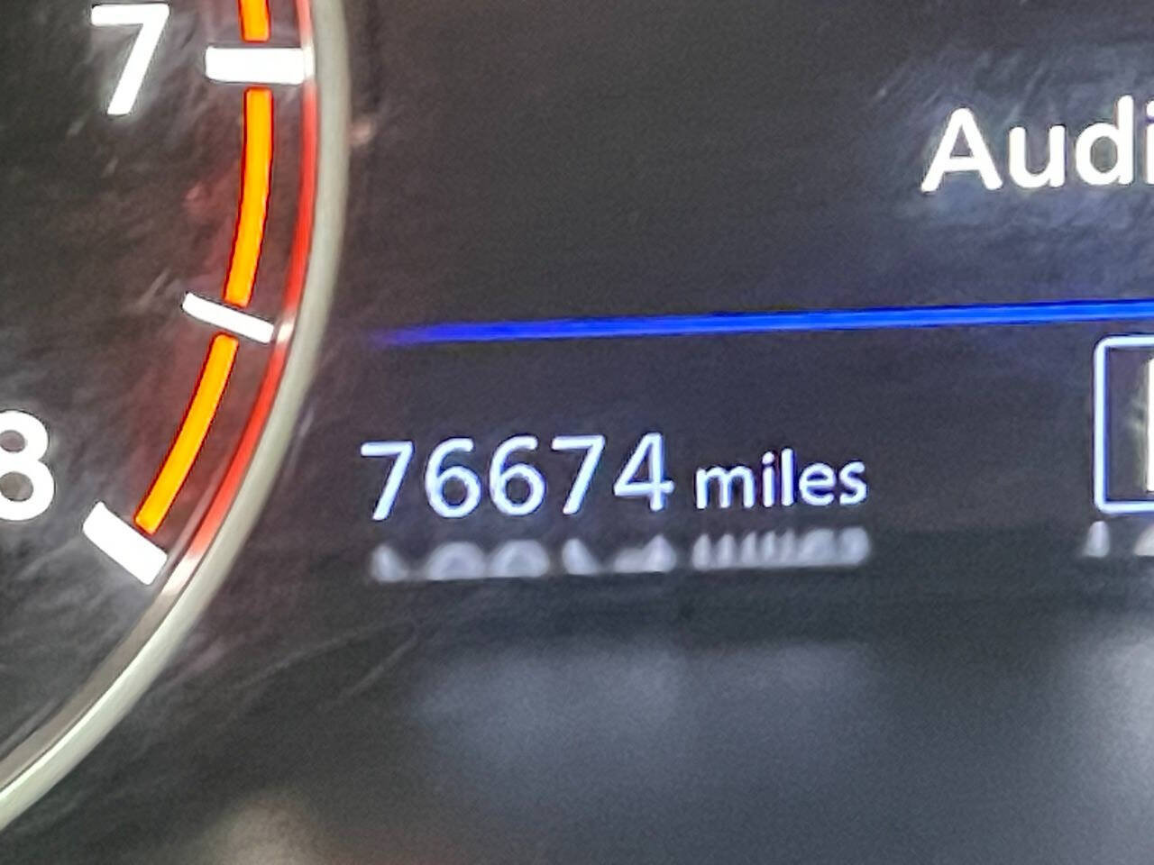Used 2022 Nissan Altima 2.5 SR FWD image 37
