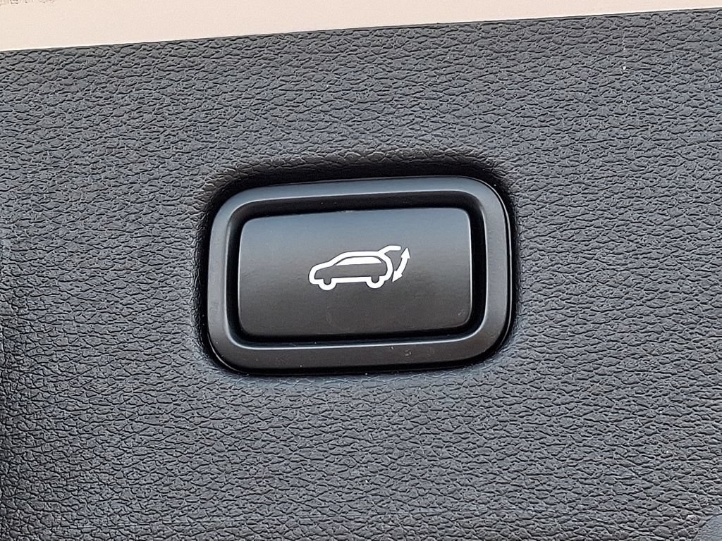 Certified 2024 Kia Sportage X-Pro Prestige AWD/4WD image 29