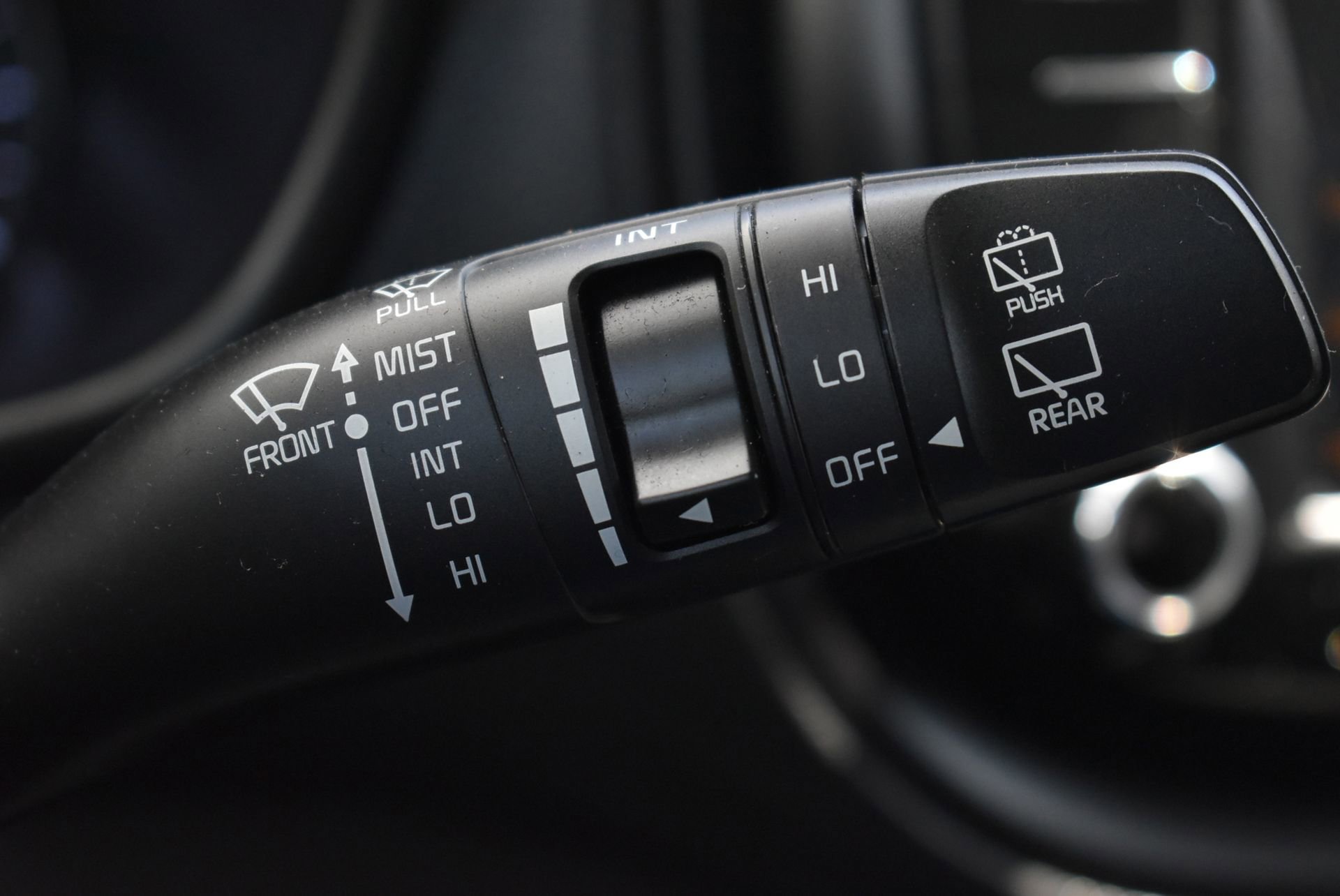 Used 2022 Kia Soul LX w/ Technology Package image 23