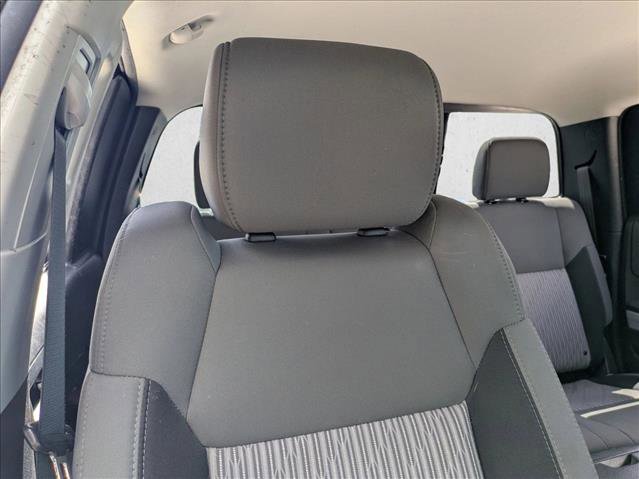 Used 2017 Toyota Tundra SR5 w/ TRD Off Road Package image 14