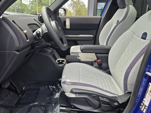 New 2027 MINI Cooper Countryman S AWD/4WD image 10