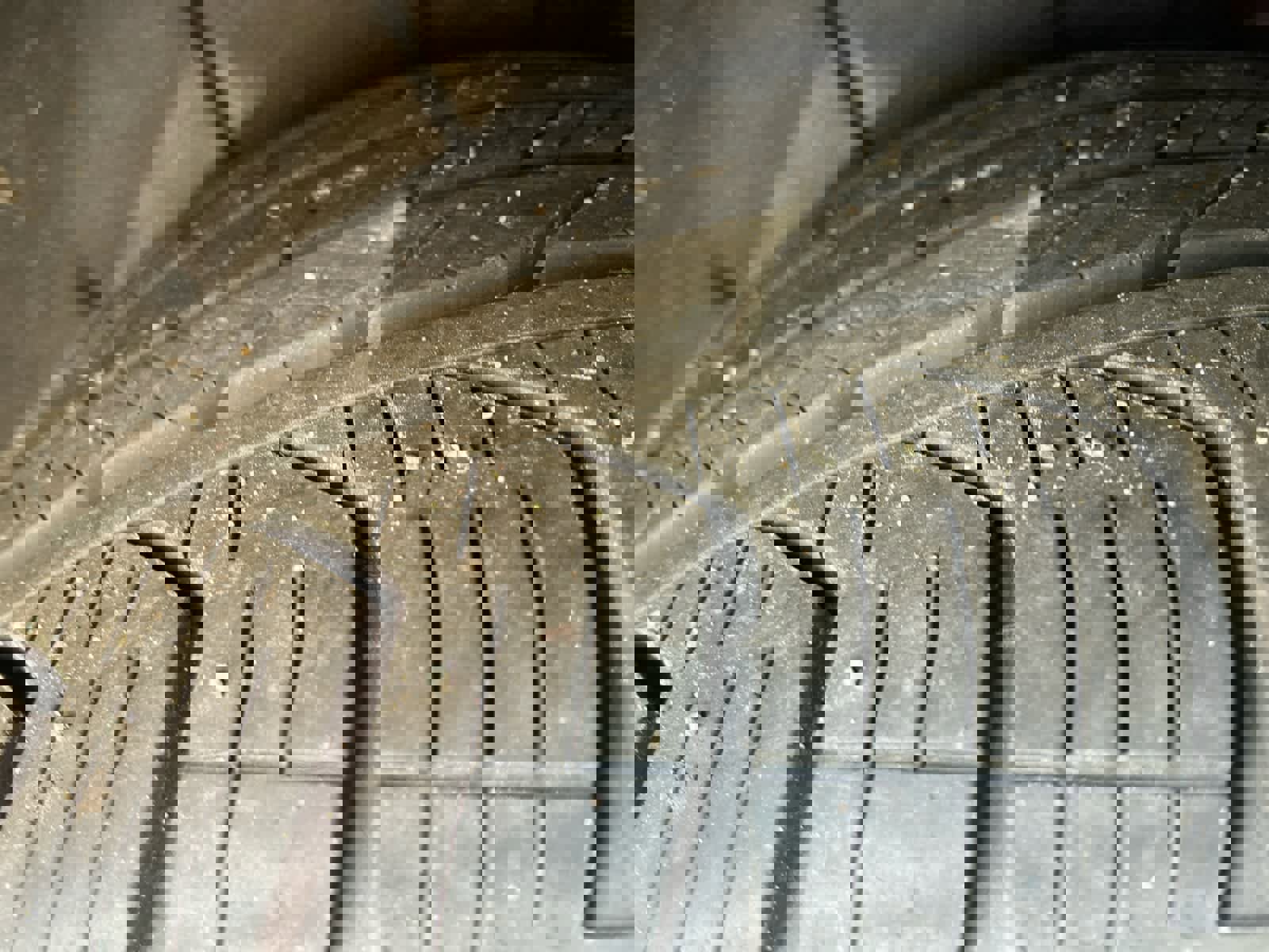 Used 2023 Audi A4 2.0T Premium Plus w/ Premium Plus Package image 9