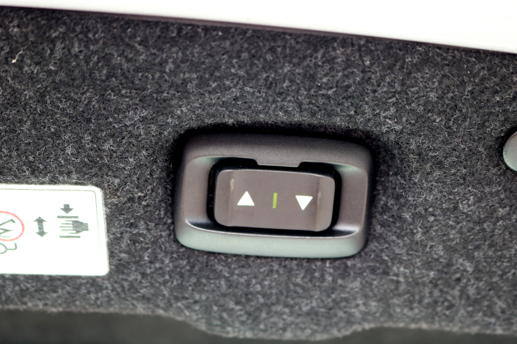 Used 2016 BMW 428i Convertible image 34