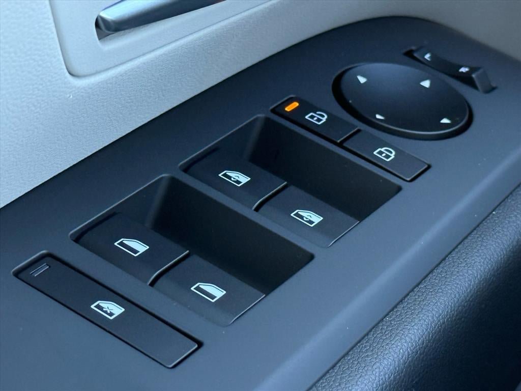 New 2026 Hyundai Tucson SEL AWD/4WD image 16