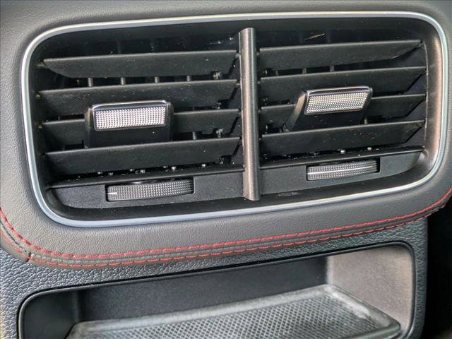 Used 2024 Mercedes-Benz GLE 63 AMG S image 18