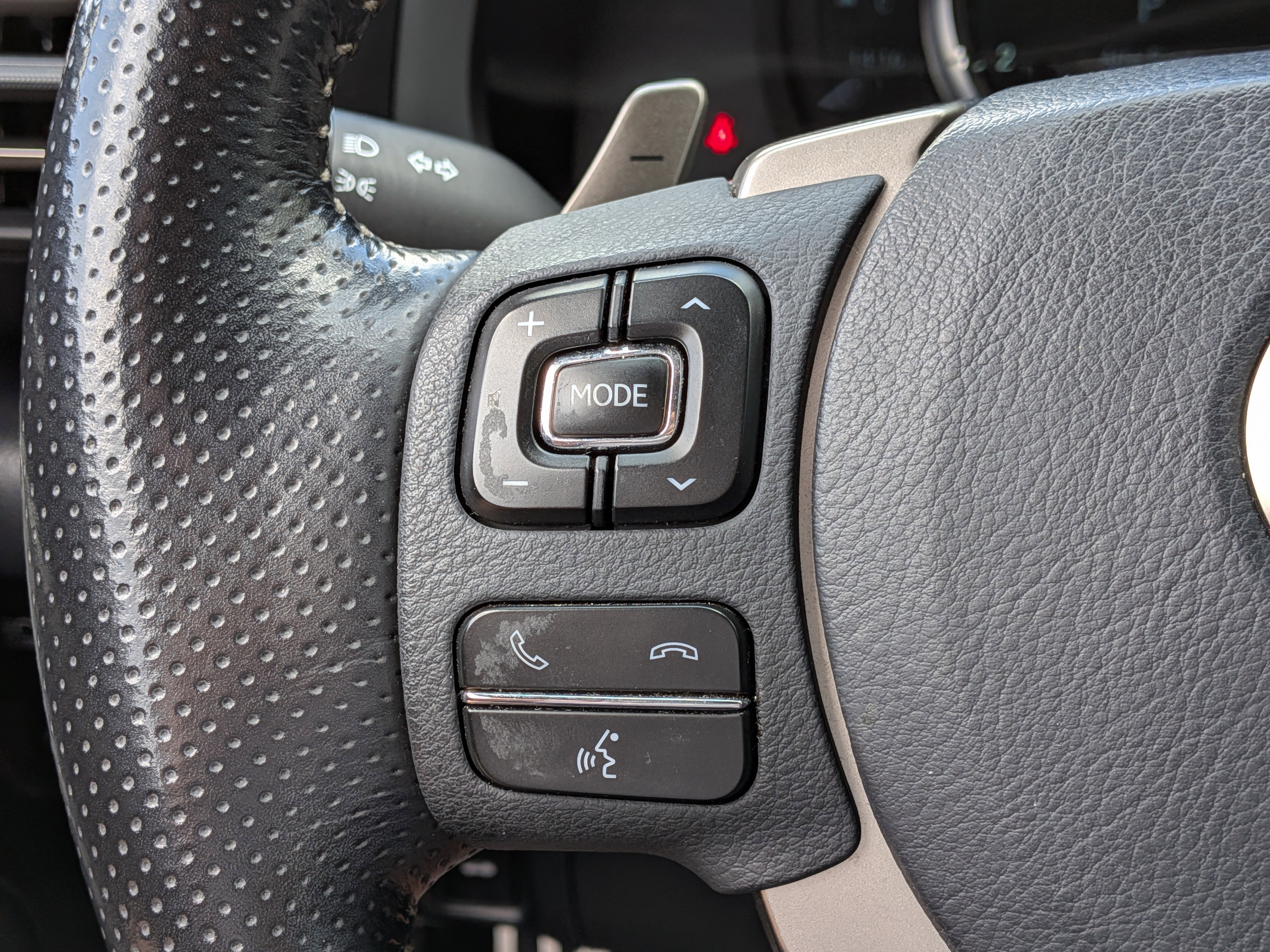 Used 2019 Lexus RC 300 F Sport image 22
