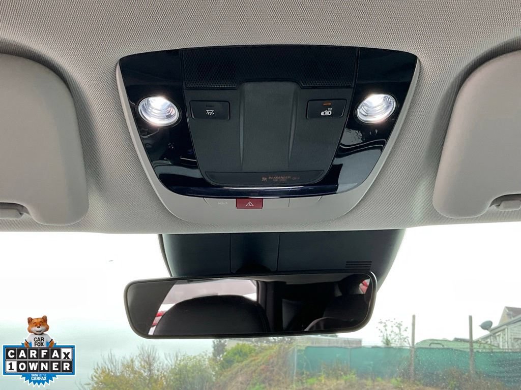 Used 2024 Kia EV6 Wind RWD image 44